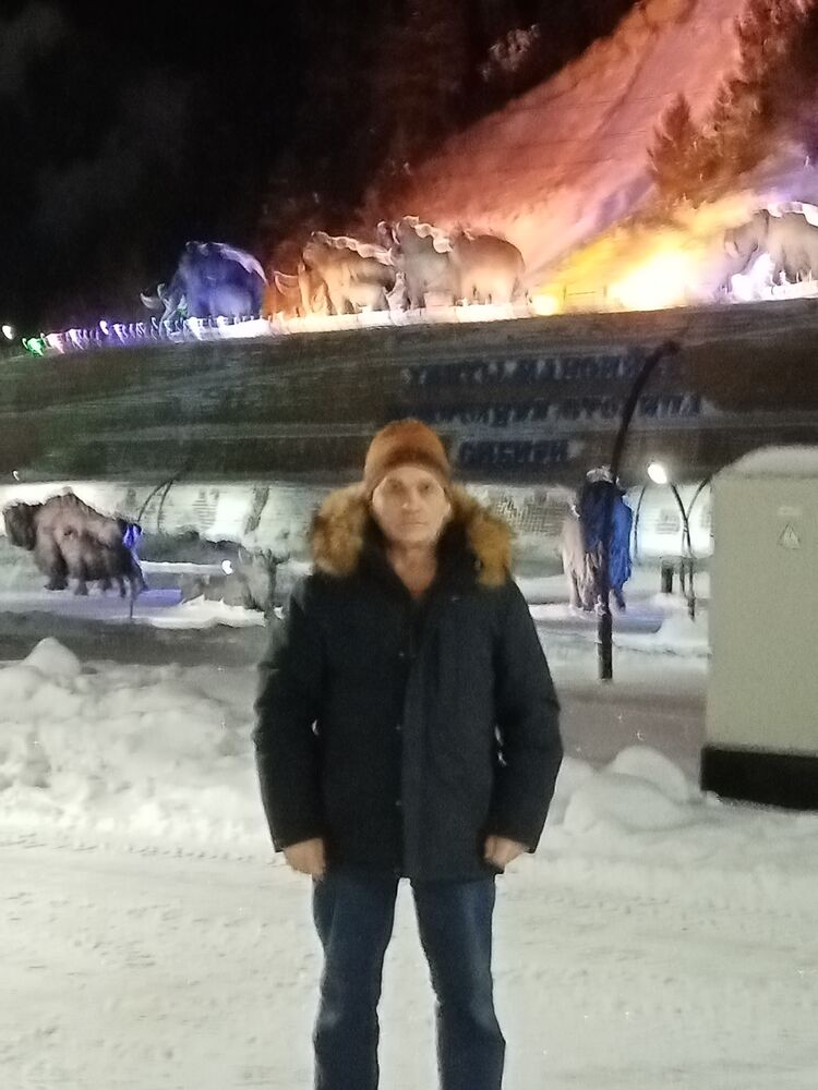  ,   , 58 ,   ,   