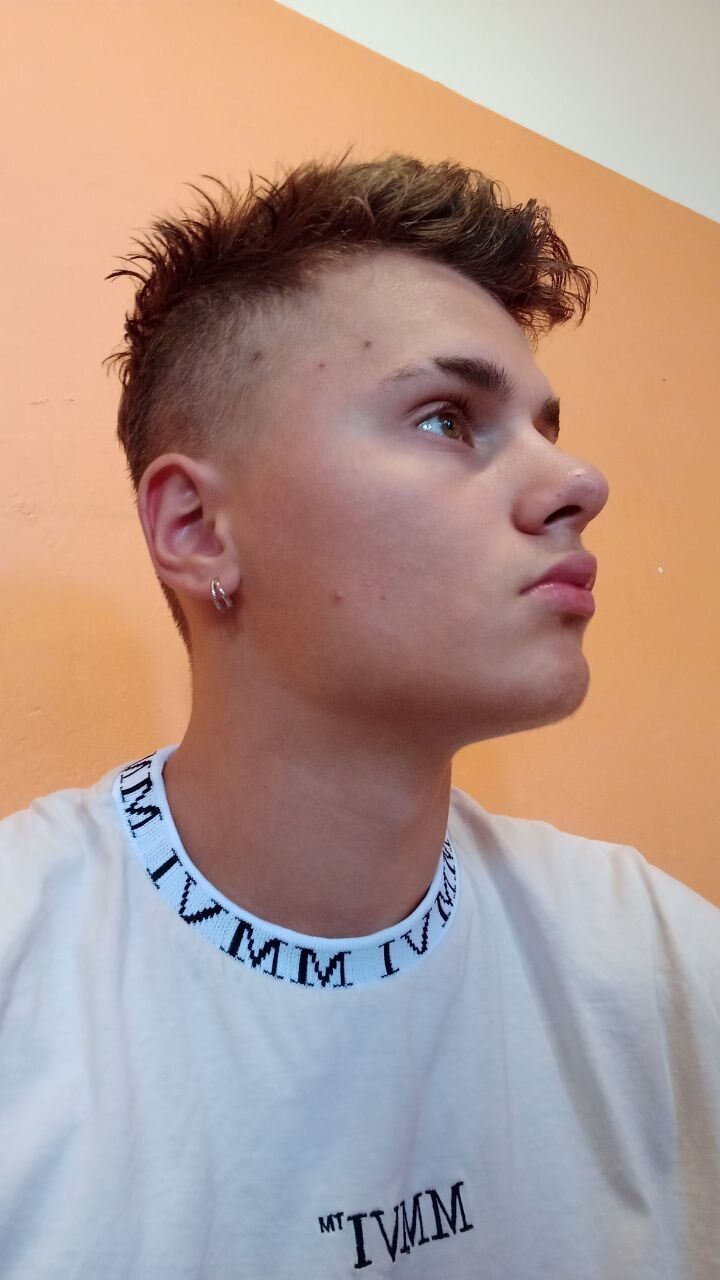 ���������� �����-���������, ���� ����� ������, 21 ���, ������������ ��� ������, ����� � ���������, ���������