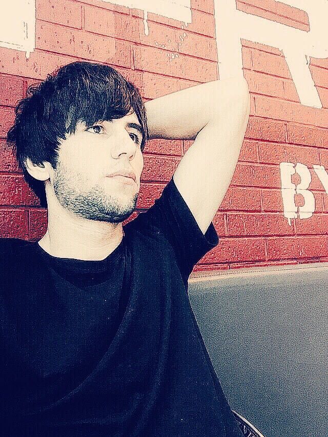 ���������� ������, ���� ������� ���, 28 ���, ������������ ��� ������, ����� � ���������