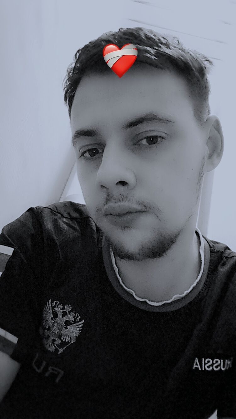 ���� 55367741 ������� ����, 31 ���, ���� ���������� � ������