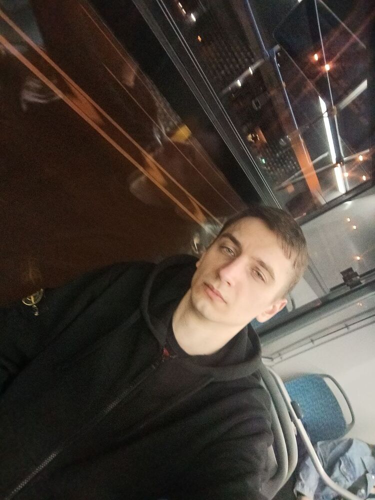 ���� 43869241 ����� ����, 22 ����, ���� ���������� � ������