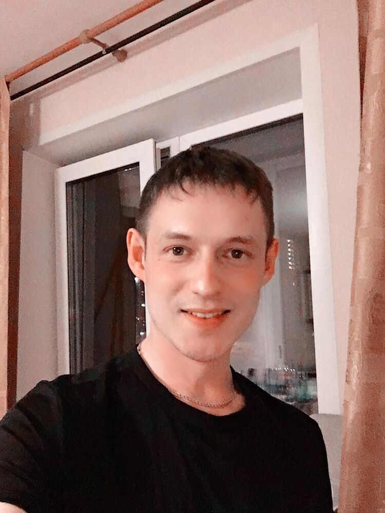 ���� 17581101 ������� Dima, 37 ���, ���� ���������� � ������������