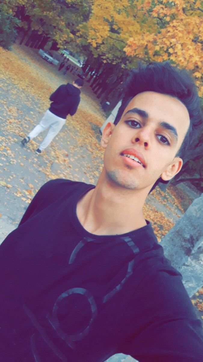  ,   Mrr, 26 ,   ,   , c 