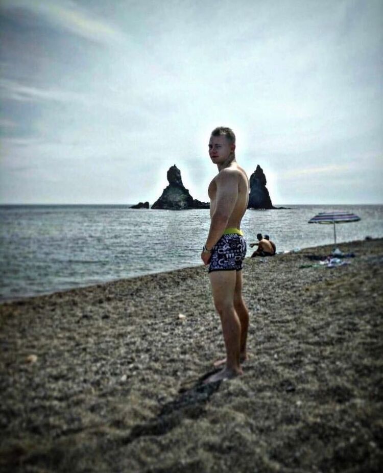 ���������� �����, ���� ������� �������, 27 ���, ������������ ��� ������, ����� � ���������