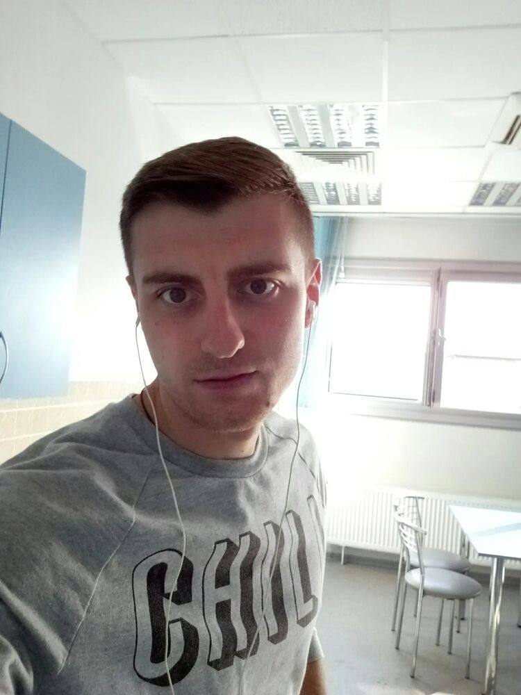  ,   , 34 ,   ,   , c , 