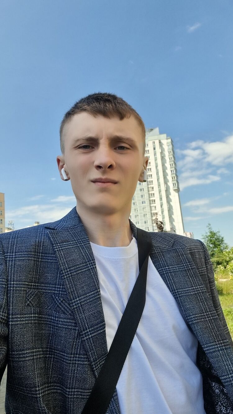 ���� 45326841 ����� �����, 25 ���, ���� ���������� � ������