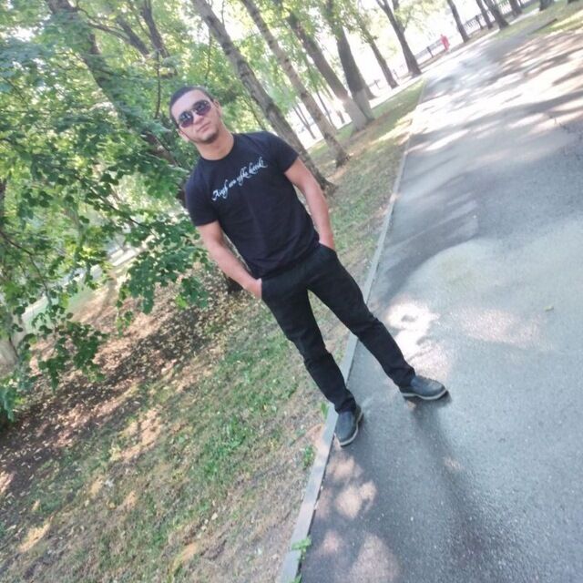 ���� 24803711 ����� Ali, 24 ����, ���� ���������� � �����-����������