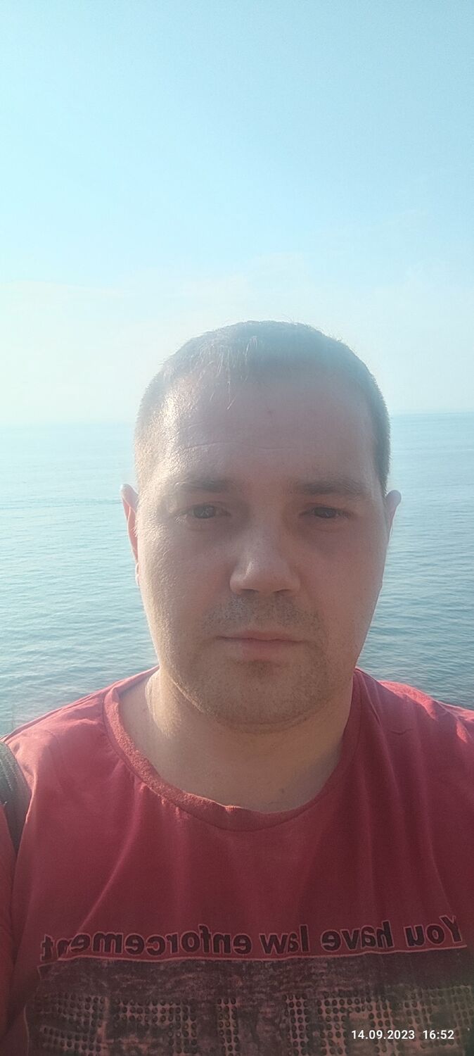 ���� 55313451 ������� ������, 38 ���, ���� ���������� � ��������