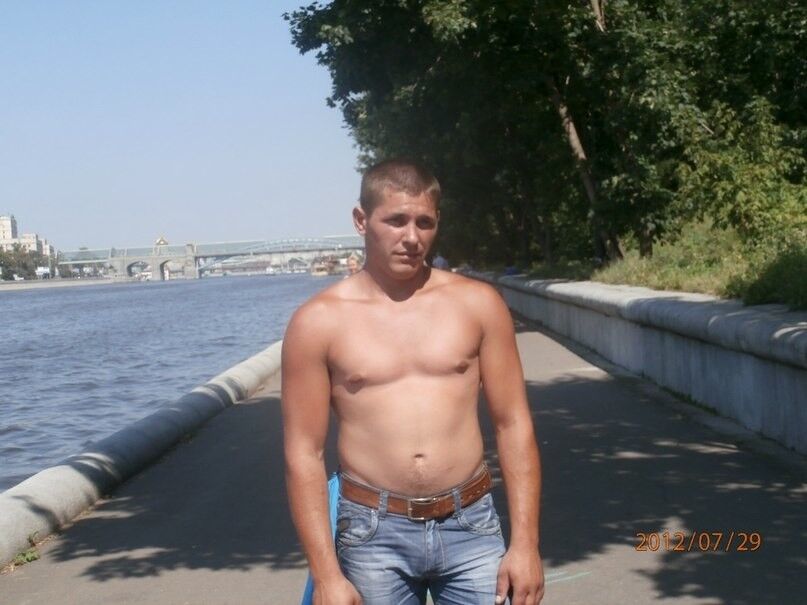 ���������� �������, ���� ������� ϸ��, 38 ���, ������������ ��� ����� � ���������, c�������� ���������, ���������