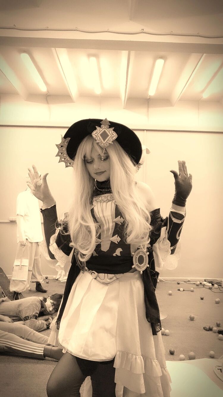 ���������� �����-���������, ���� ������� Masha, 32 ����, ������������ 