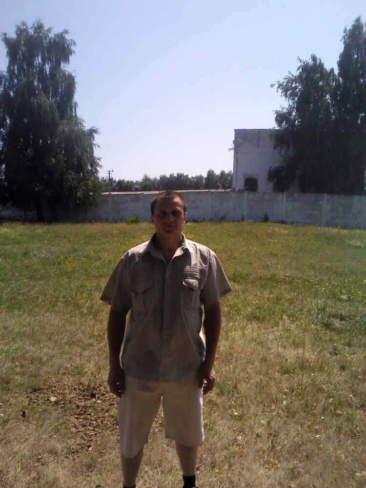 ���� 9398221 ������� �������, 46 ���, ���� ���������� � ������