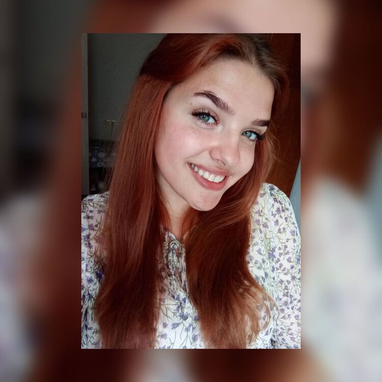 ���� 38325881 ������� Anastasia, 27 ���, ���� ���������� � �����-����������