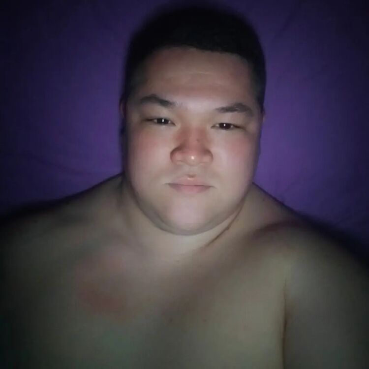 ���������� ������, ���� ������� Sultan, 27 ���, ������������ ��� ������, ����� � ���������, ���������