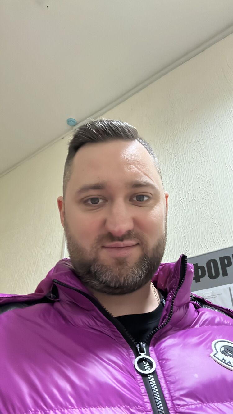 ���� 30581551 ������� �����, 39 ���, ���� ���������� � ������