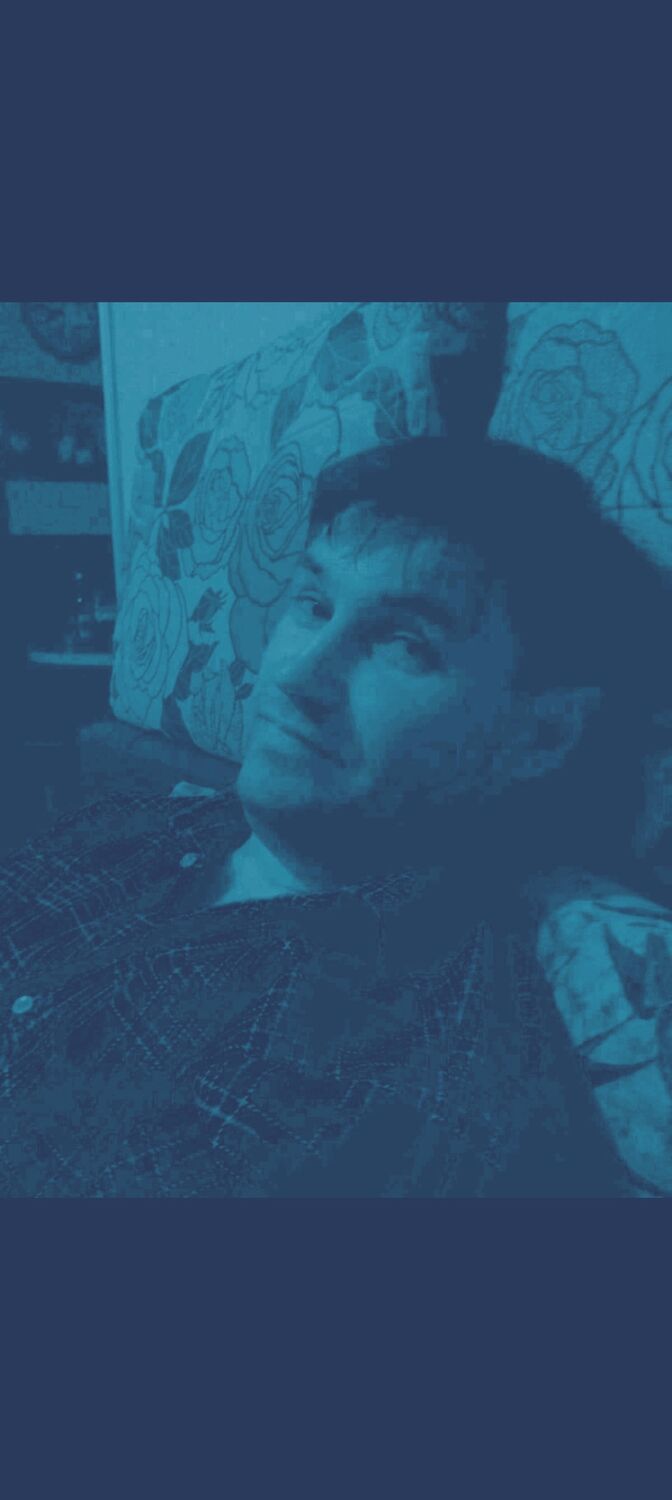 ���������� �����, ���� ������� ������, 49 ���, ������������ ��� ����� � ���������, c�������� ���������