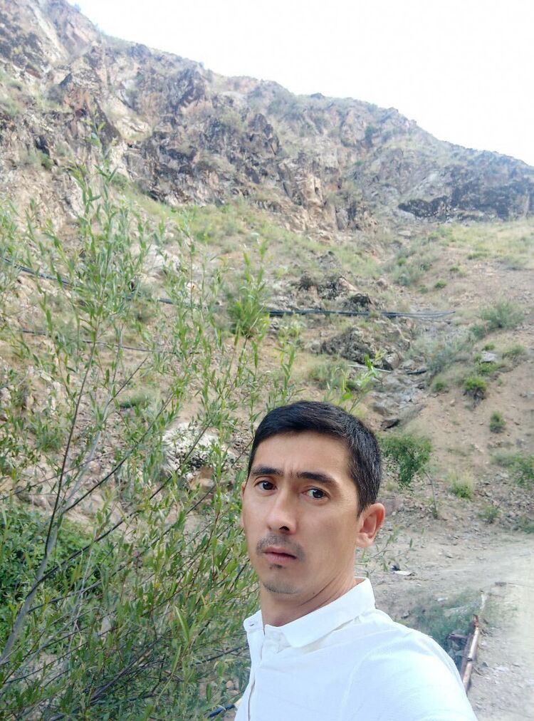 ���������� �������, ���� ������� ������, 36 ���, ������������ ��� ������, ����� � ���������, c�������� ���������, ���������