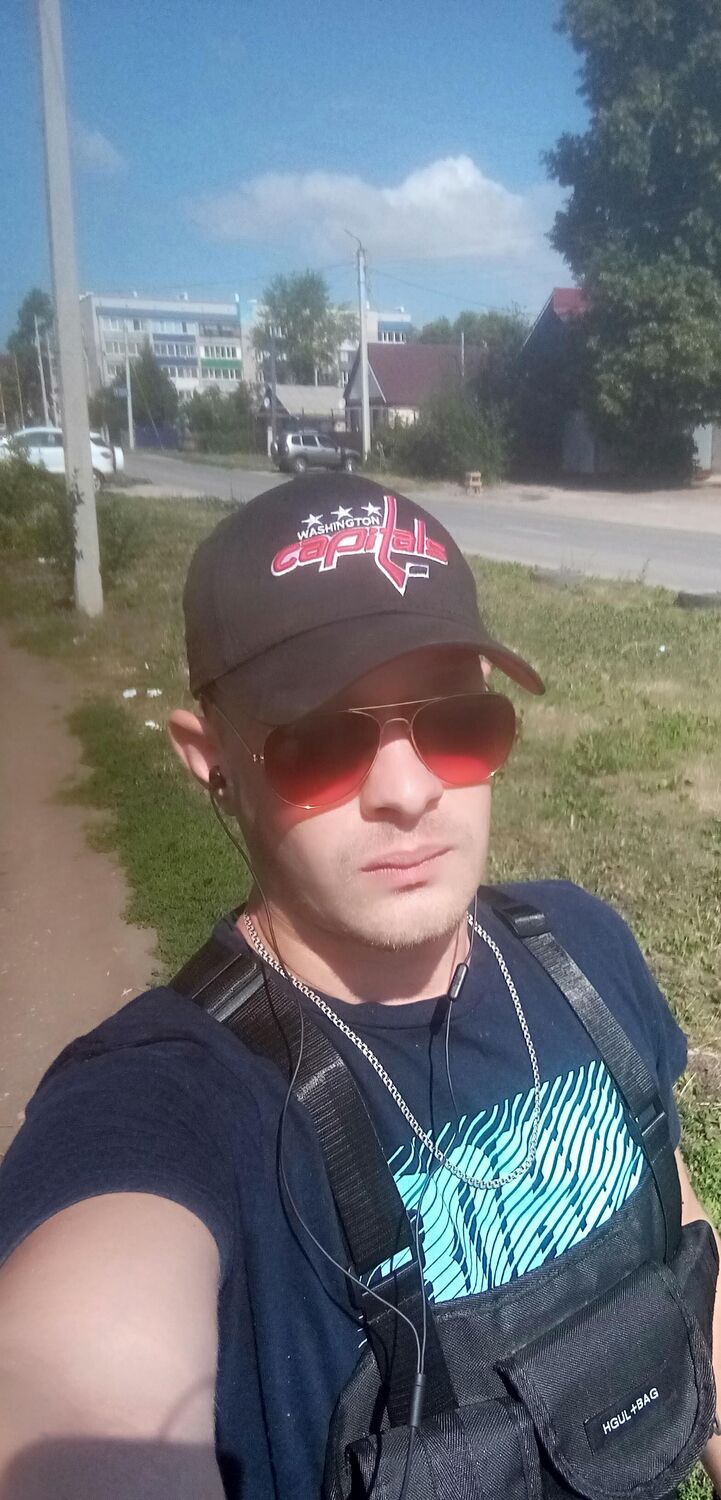  34599251  Dmitry, 36 ,    