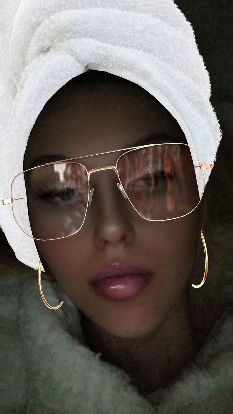 ���� 56405431 ������� �����, 21 ���, ���� ���������� � ��������