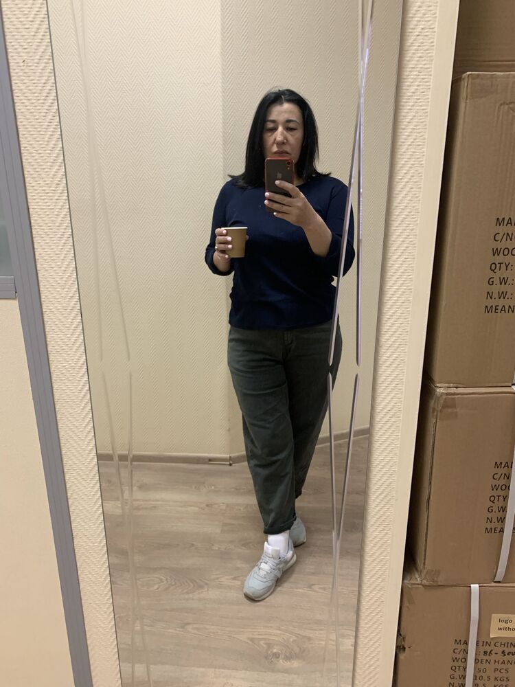 ���������� ������, ���� ������� ��������, 51 ���, ������������ ��� ������, ����� � ���������