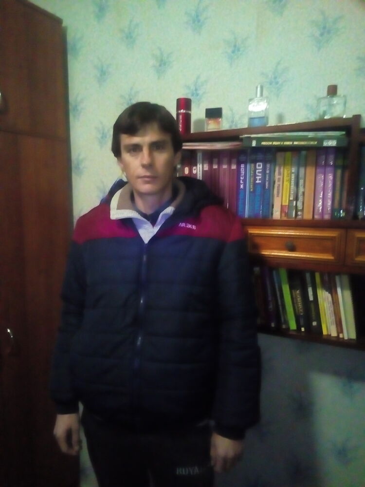  ,   , 46 ,     , c 