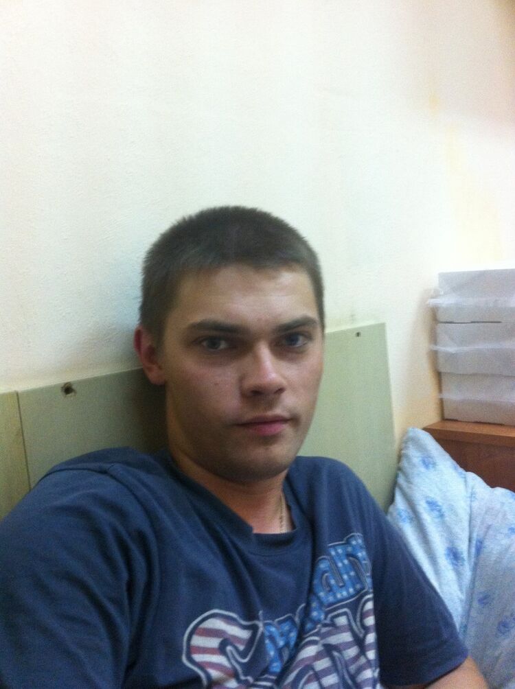 ���������� ��������, ���� ������� ������, 38 ���, ������������ ��� ������, ����� � ���������, c�������� ���������