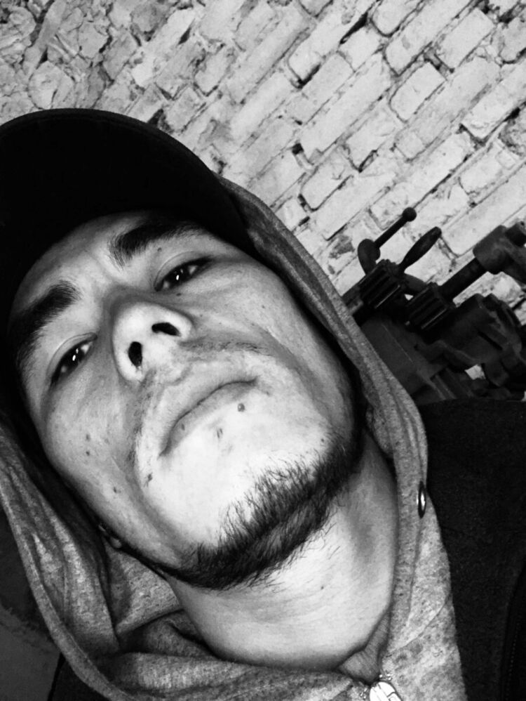 ���������� �������, ���� ������� Cesur, 29 ���, ������������ ��� ������, ����� � ���������