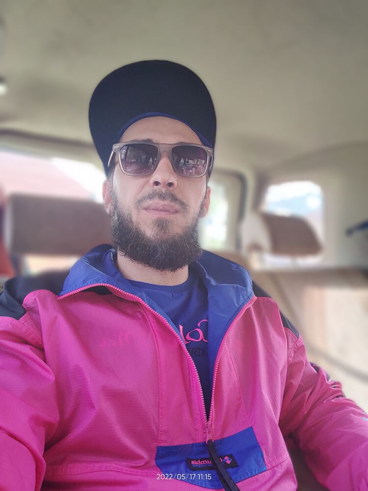  27503181  Misha, 40 ,    