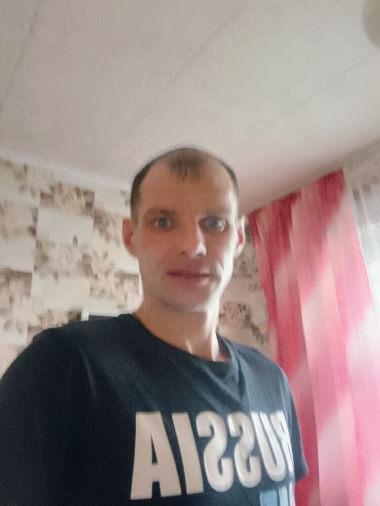  -,   , 36 ,   ,   