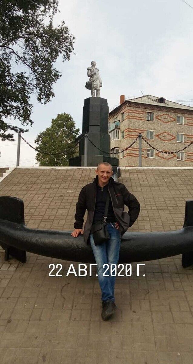 ���������� ���������, ���� ������� ������, 43 ����, ������������ ��� ������, ����� � ���������, c�������� ���������