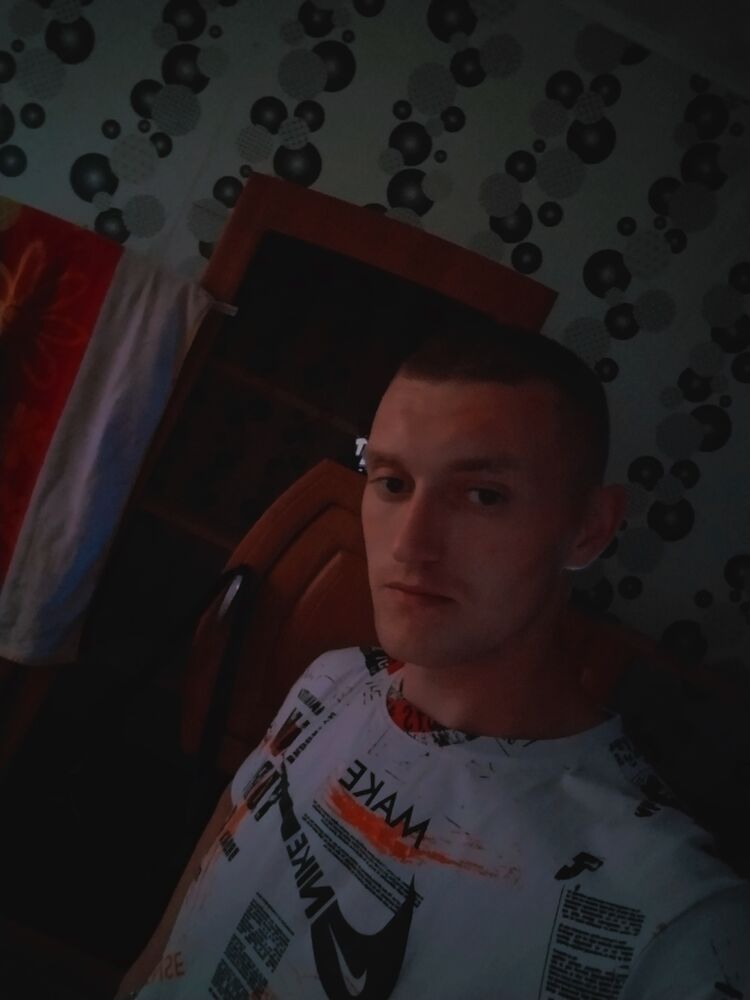  ,   Andrey, 26 ,   ,   , c , 