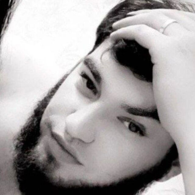 ���� 33939621 ������� Ali, 30 ���, ���� ���������� � ��������