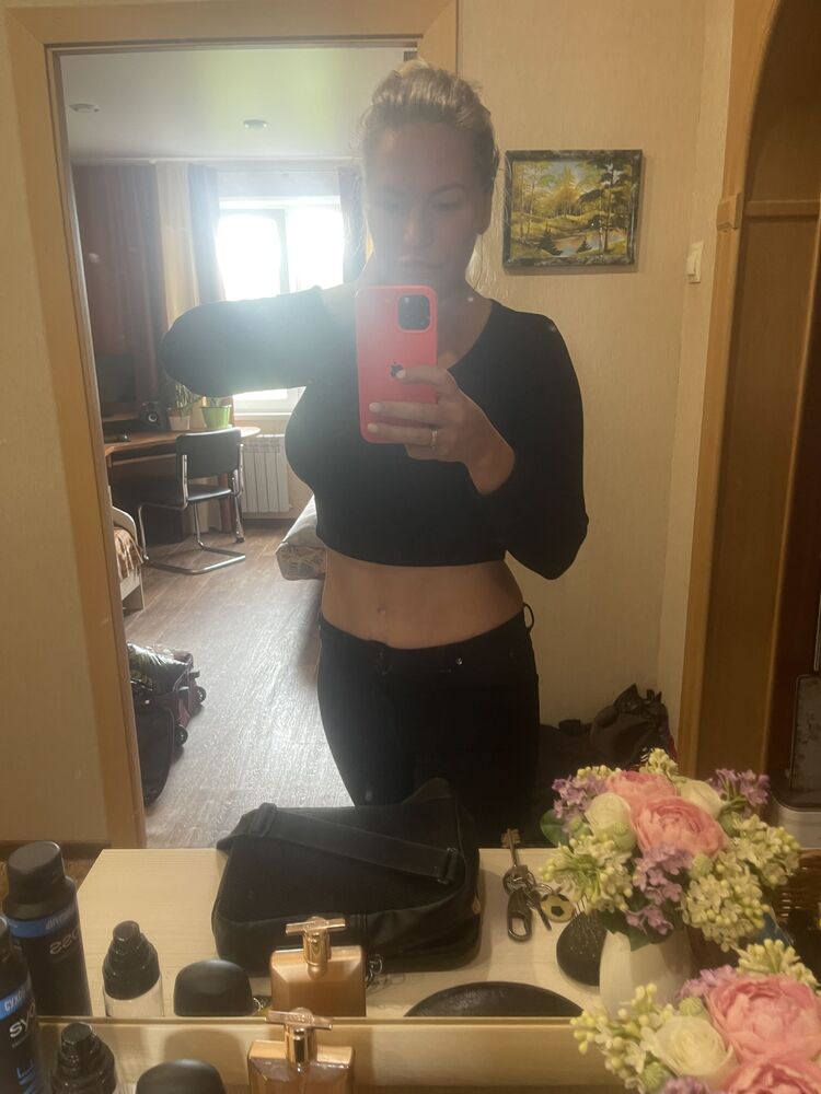  29533331  Keit, 33 ,    