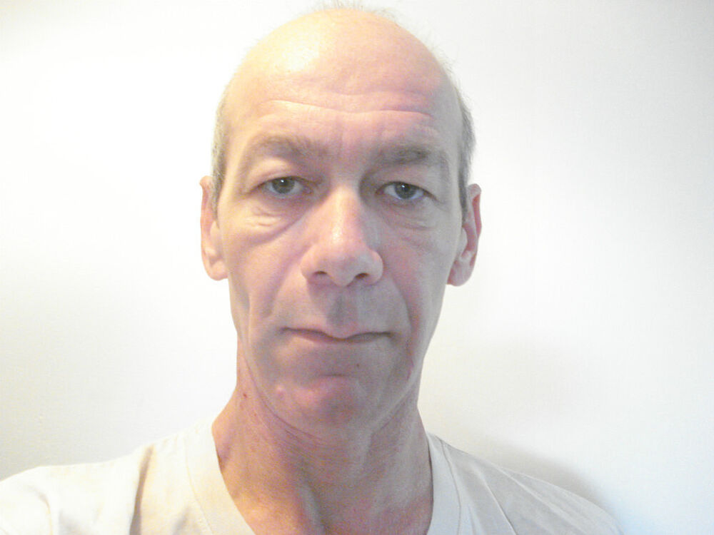  6519491  ValisLeonid, 54 ,    