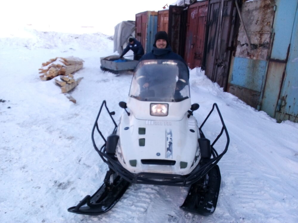 ���������� ��������, ���� ������� �������, 35 ���, ������������ ��� ������, ����� � ���������