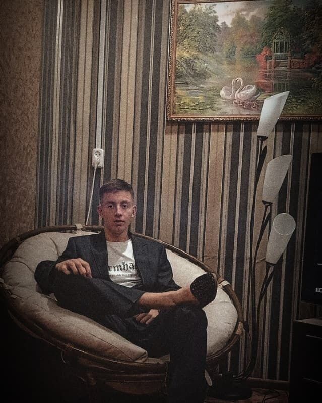 ���� 29574581 ������� �������, 27 ���, ���� ���������� � ������