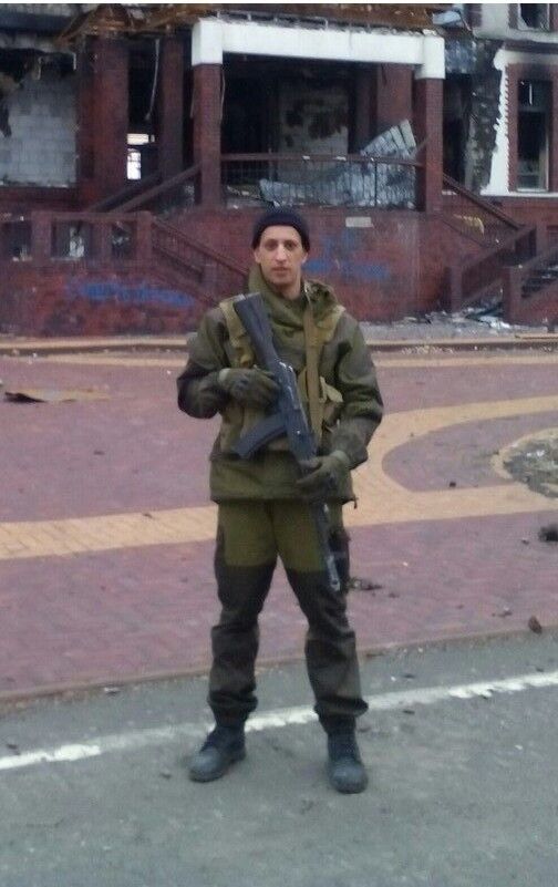 ���� 10777401 ������� ����, 44 ����, ���� ���������� � ��������