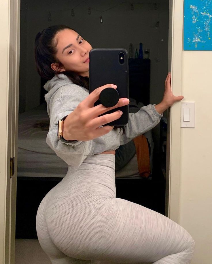 ���� 51960401 ������� Darcy Lynne, 42 ����, ���� ���������� � ������