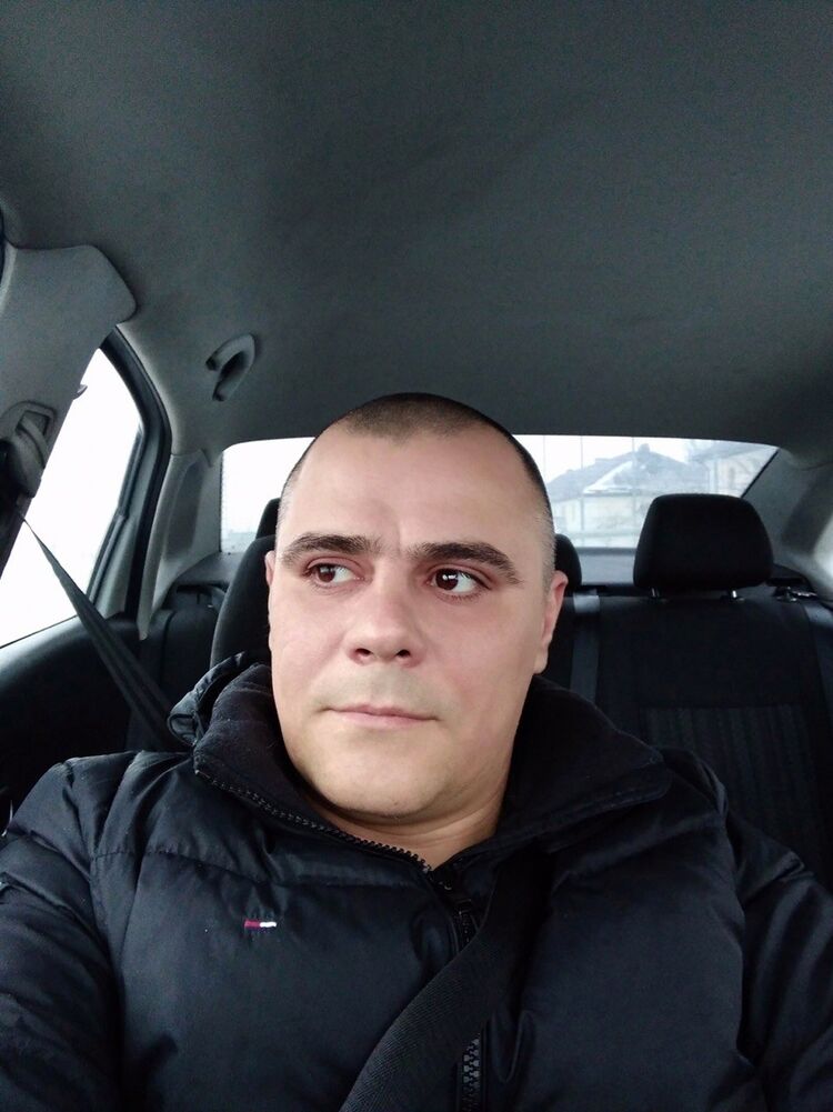 ���������� ���������, ���� ������� �����, 43 ����, ������������ ��� ������, ����� � ���������, c�������� ���������