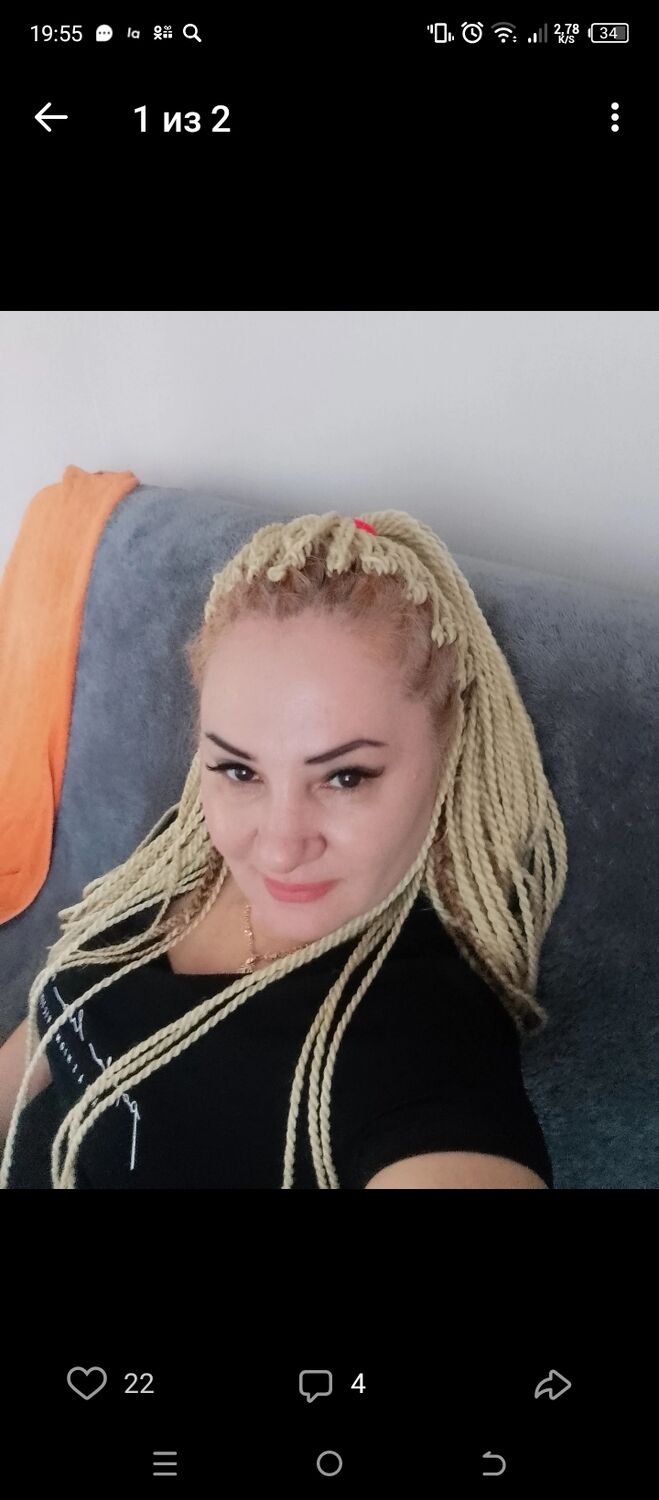 35737611  , 49 ,     