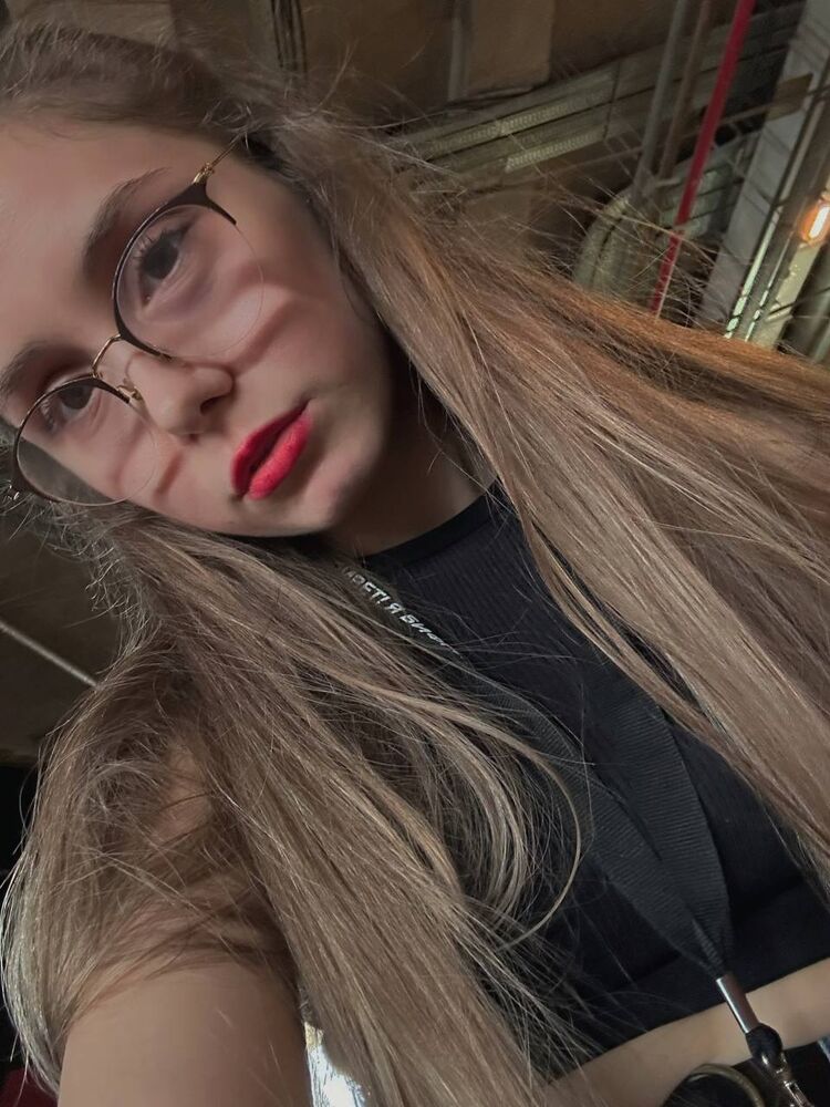 ���� 54934021 ������� �����, 28 ���, ���� ���������� � ���������