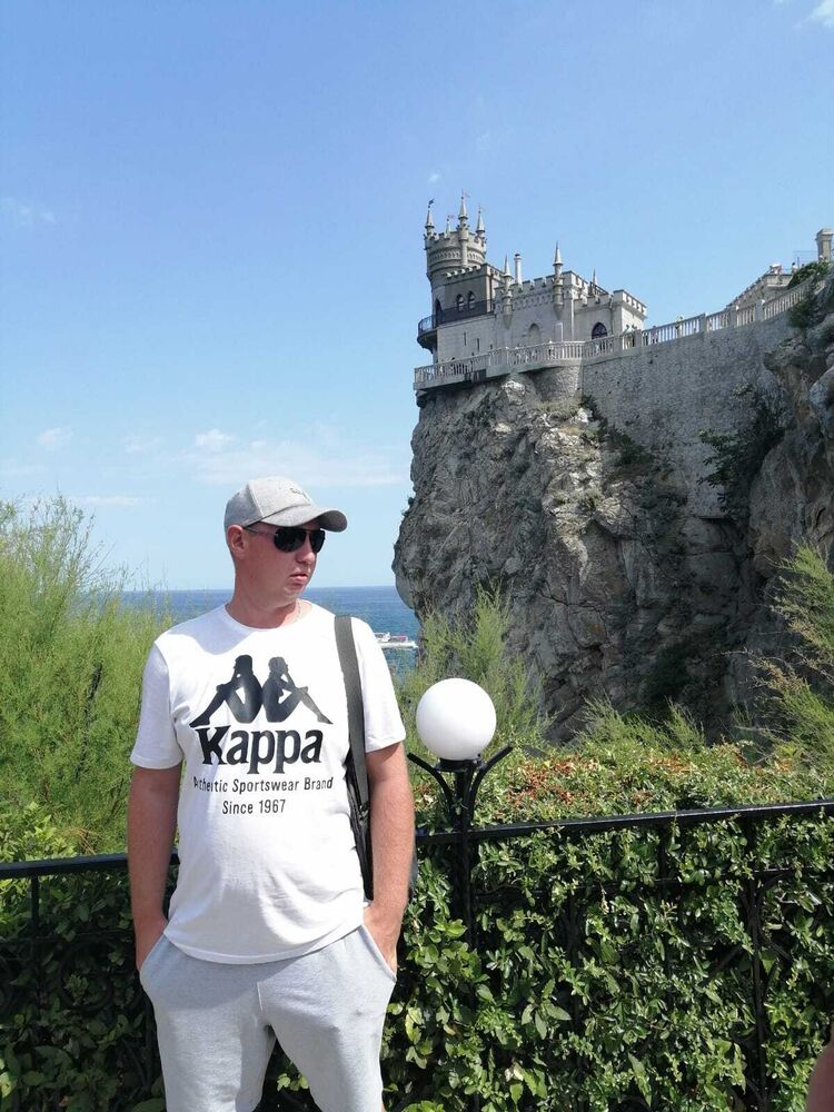 ���� 25464321 ������� �������, 39 ���, ���� ���������� � �������������