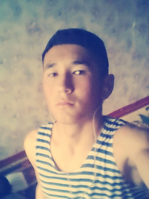 ���� 24254311 ������� ����, 26 ���, ���� ���������� � �������