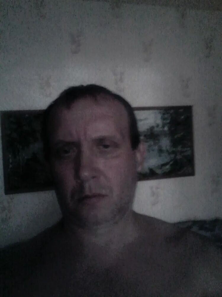  49793921  , 52 ,    