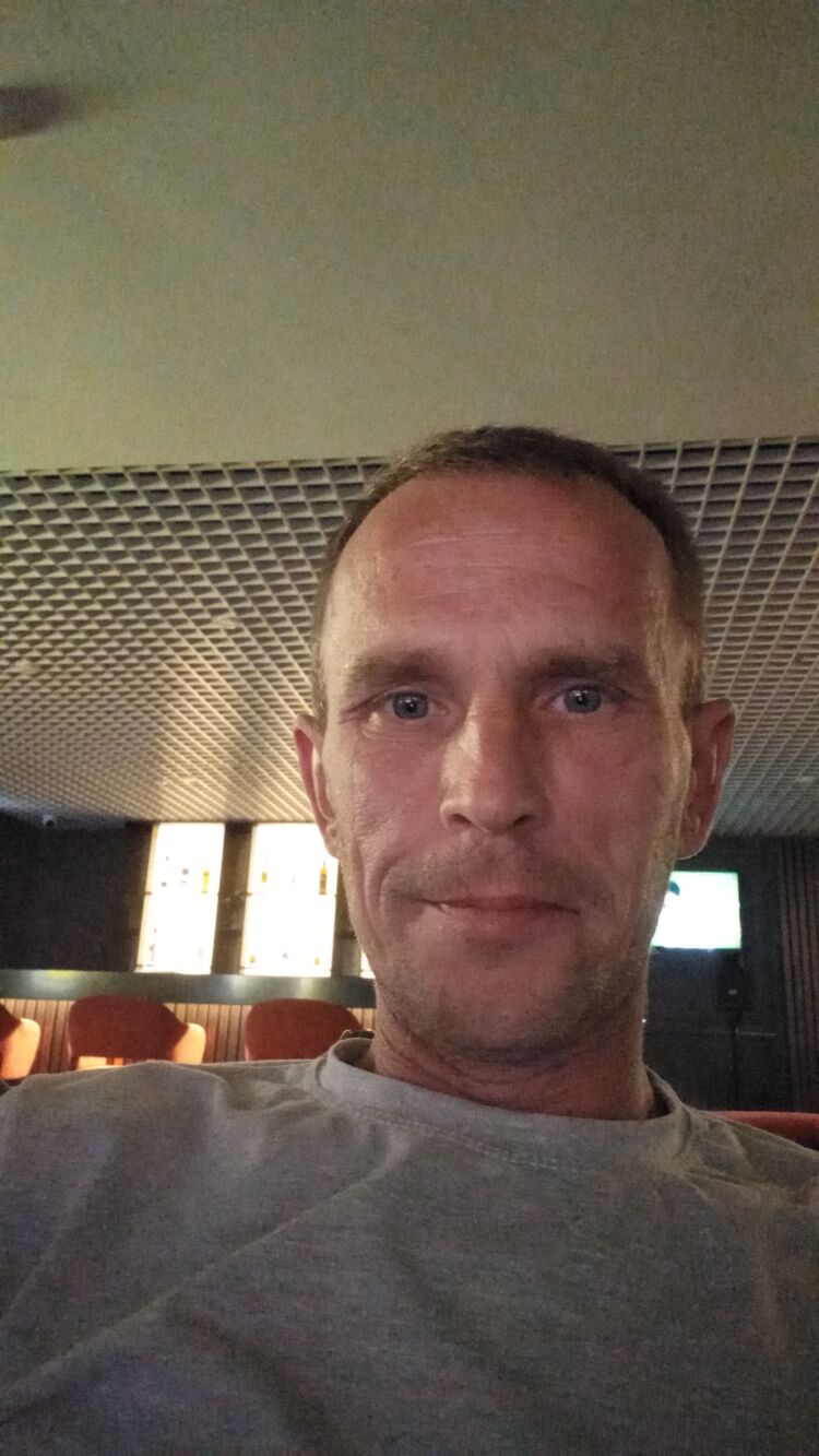 ���� 27905911 ������� �����, 43 ����, ���� ���������� � ������