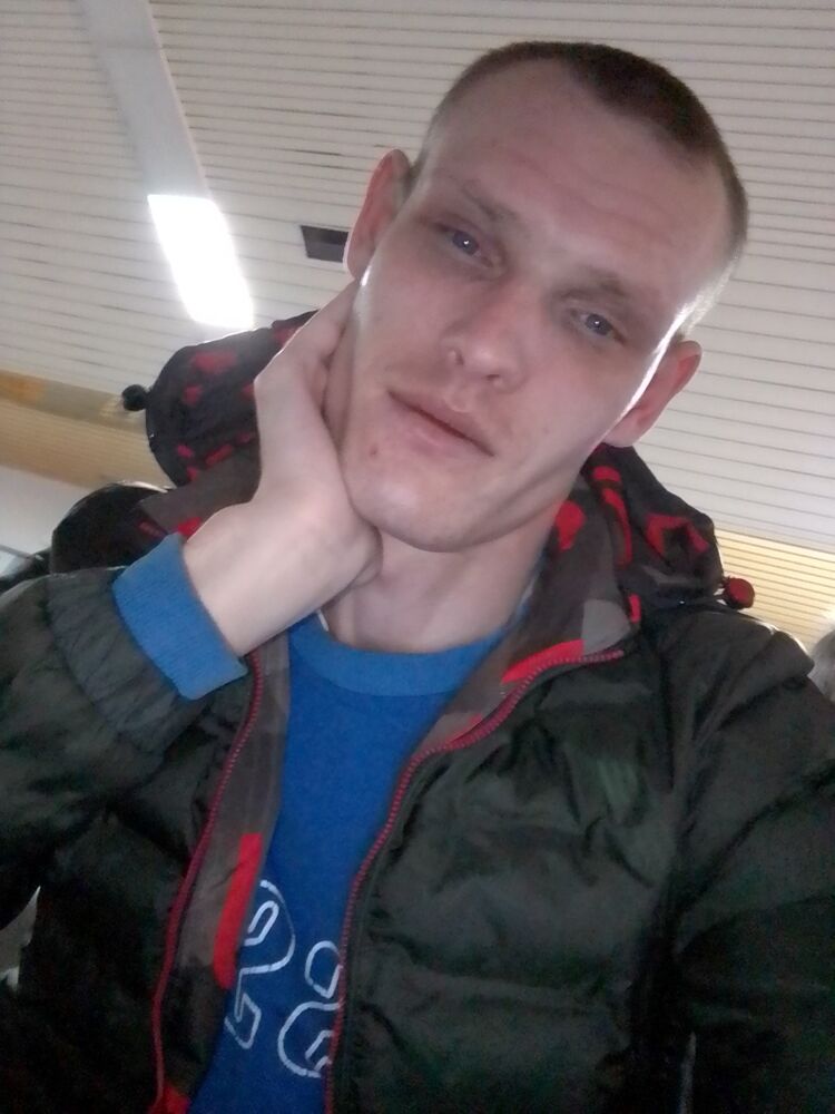 ���������� ������������, ���� ������� Kostik, 28 ���, ������������ ��� c�������� ���������