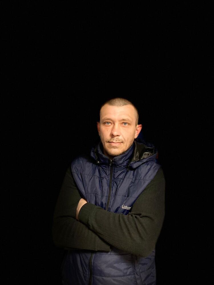 ���� 25853731 ������� ������, 45 ���, ���� ���������� � ����