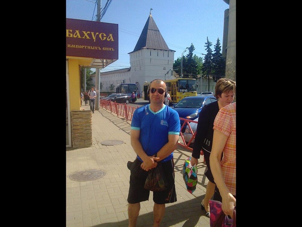  ,   Sasha, 55 ,   ,   , c 