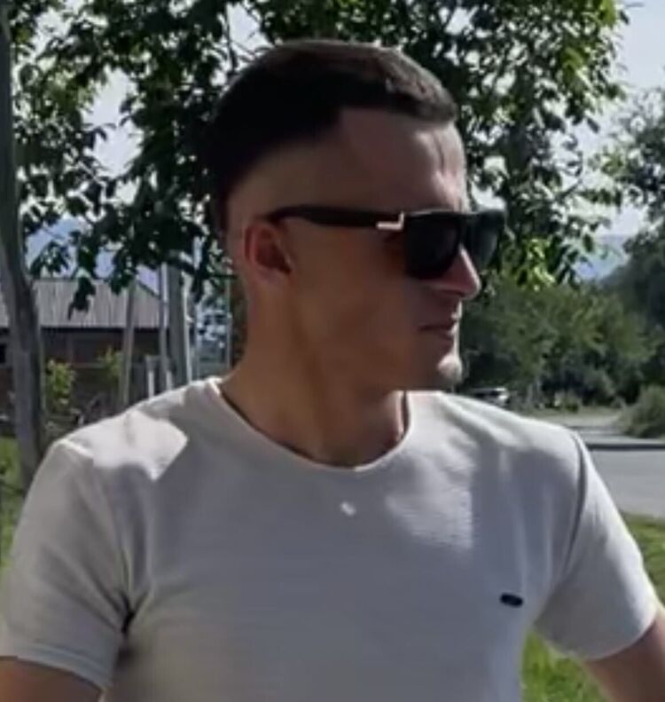 ���������� ������ ��������, ���� ����� �����, 25 ���, ������������ ��� ������, ����� � ���������