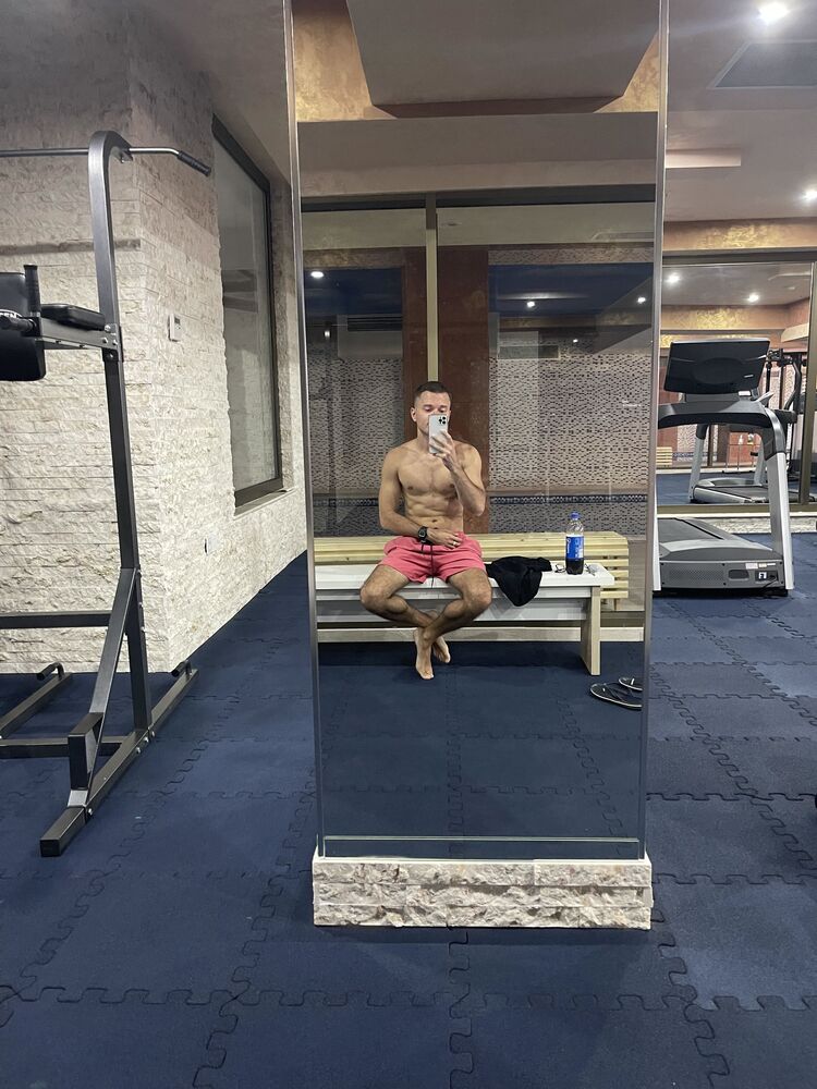 ���������� �����������, ���� ������� Dima, 33 ����, ������������ ��� ������, ����� � ���������