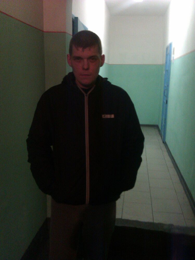 ���� 55870011 ������� ������, 38 ���, ���� ���������� � �������������